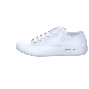 Candice Cooper Schnürschuhe Für Damen Aus Italien, Spanien Und Portugal 11