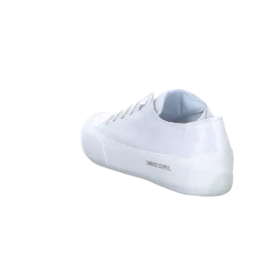 Candice Cooper Schnürschuhe Für Damen Aus Italien, Spanien Und Portugal 13