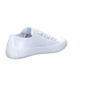 Candice Cooper Schnürschuhe Für Damen Aus Italien, Spanien Und Portugal 17