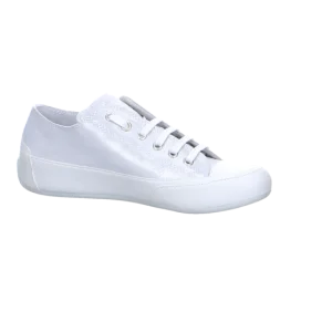 Candice Cooper Schnürschuhe Für Damen Aus Italien, Spanien Und Portugal 19