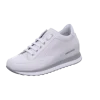 Candice Cooper Premium Sneaker Für Damen 23