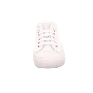 Candice Cooper Sneaker 21