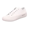 Candice Cooper Sneaker 23