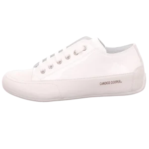 Candice Cooper Sneaker 11