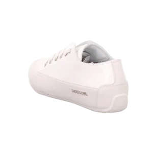 Candice Cooper Sneaker 13