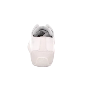 Candice Cooper Sneaker 15