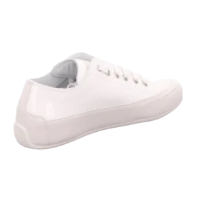 Candice Cooper Sneaker 17