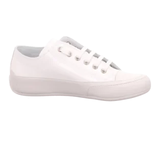 Candice Cooper Sneaker 19