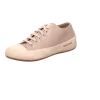 Candice Cooper Premium Sneaker Für Damen 25