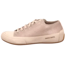 Candice Cooper Premium Sneaker Für Damen 11