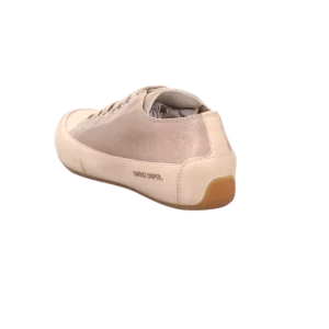 Candice Cooper Premium Sneaker Für Damen 13