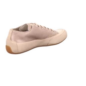 Candice Cooper Premium Sneaker Für Damen 17