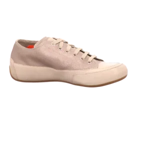 Candice Cooper Premium Sneaker Für Damen 19