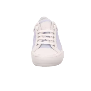 Candice Cooper Schnürschuhe Für Damen Aus Italien, Spanien Und Portugal 21