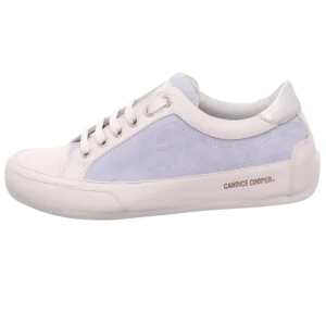 Candice Cooper Schnürschuhe Für Damen Aus Italien, Spanien Und Portugal 11