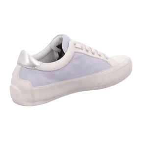 Candice Cooper Schnürschuhe Für Damen Aus Italien, Spanien Und Portugal 17