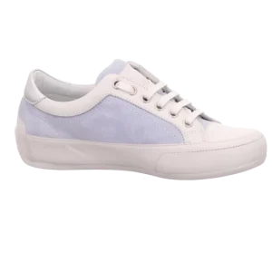 Candice Cooper Schnürschuhe Für Damen Aus Italien, Spanien Und Portugal 19
