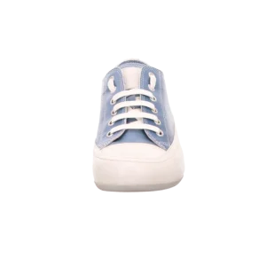 Candice Cooper Premium Sneaker Für Damen 21