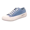 Candice Cooper Premium Sneaker Für Damen 14