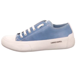 Candice Cooper Premium Sneaker Für Damen 11