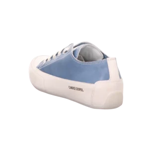 Candice Cooper Premium Sneaker Für Damen 13