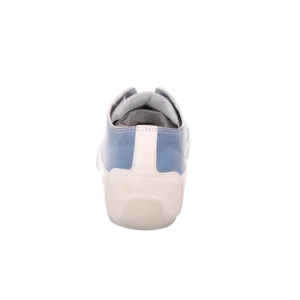 Candice Cooper Premium Sneaker Für Damen 15