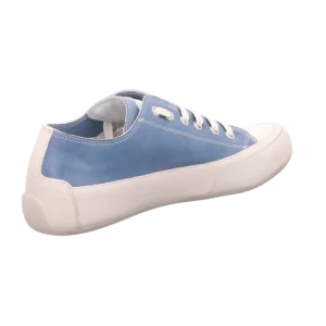 Candice Cooper Premium Sneaker Für Damen 17