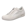 Candice Cooper Schnürschuhe Für Damen Aus Italien, Spanien Und Portugal 23