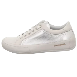 Candice Cooper Schnürschuhe Für Damen Aus Italien, Spanien Und Portugal 11