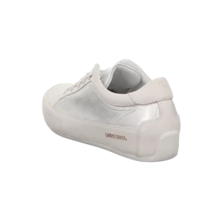 Candice Cooper Schnürschuhe Für Damen Aus Italien, Spanien Und Portugal 13