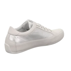Candice Cooper Schnürschuhe Für Damen Aus Italien, Spanien Und Portugal 17