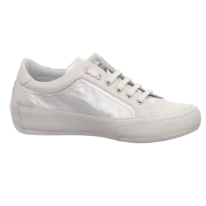 Candice Cooper Schnürschuhe Für Damen Aus Italien, Spanien Und Portugal 19