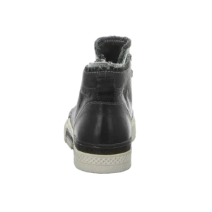 Rebecca White Sneaker High Top Für Damen 15