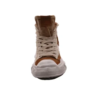 Rebecca White Sale: Sneaker High Für Damen 21