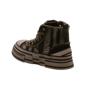 Rebecca White Sale: Sneaker High Für Damen 13