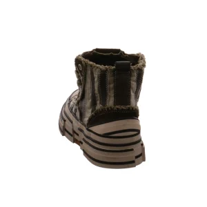 Rebecca White Sale: Sneaker High Für Damen 15