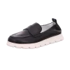 Candice Cooper Slipper Für Damen Aus Italien, Spanien Und Portugal 25