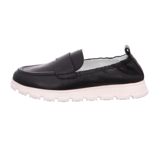 Candice Cooper Slipper Für Damen Aus Italien, Spanien Und Portugal 11
