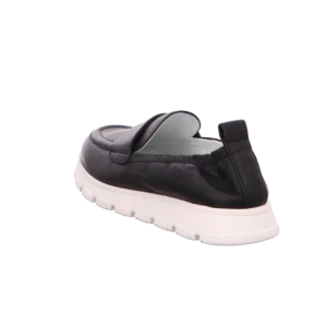 Candice Cooper Slipper Für Damen Aus Italien, Spanien Und Portugal 13