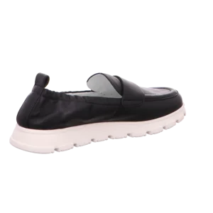 Candice Cooper Slipper Für Damen Aus Italien, Spanien Und Portugal 17