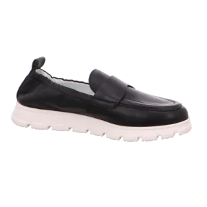 Candice Cooper Slipper Für Damen Aus Italien, Spanien Und Portugal 19