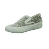 Candice Cooper Sale: Sportliche Slipper Für Damen 25