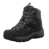 Keen Revel IV Mid Polar 25