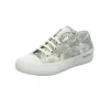 Candice Cooper Sale: Sportliche Schnürschuhe Für Damen 23