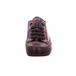 Candice Cooper Sale: Sportliche Schnürschuhe Für Damen 21