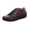 Candice Cooper Sale: Sportliche Schnürschuhe Für Damen 23