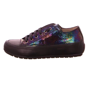 Candice Cooper Sale: Sportliche Schnürschuhe Für Damen 11