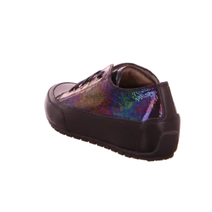 Candice Cooper Sale: Sportliche Schnürschuhe Für Damen 13