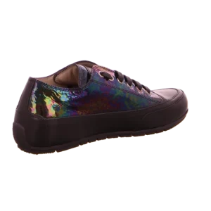 Candice Cooper Sale: Sportliche Schnürschuhe Für Damen 17
