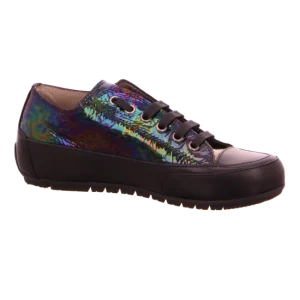 Candice Cooper Sale: Sportliche Schnürschuhe Für Damen 19